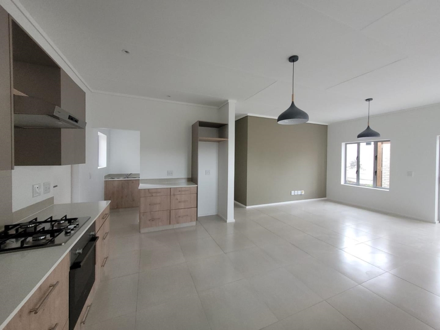 3 Bedroom Property for Sale in Mooikloof Country Estate Western Cape